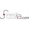 SinergiaPublicitaria.com