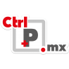 CtrlP.Mx